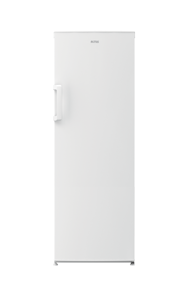 Çekmeceli Derin Dondurucu AL 708