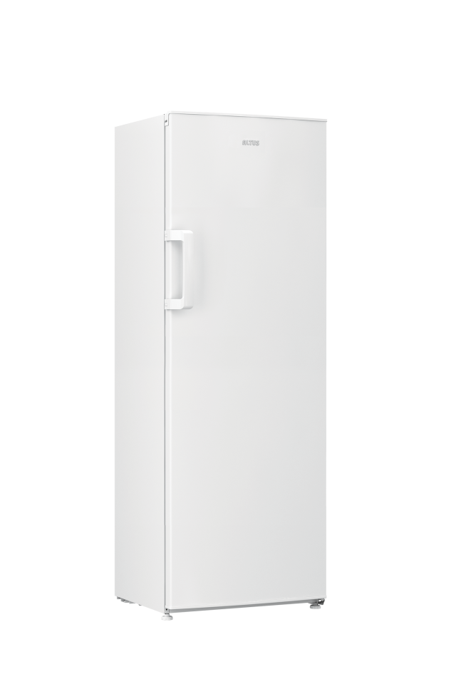 Çekmeceli Derin Dondurucu AL 708