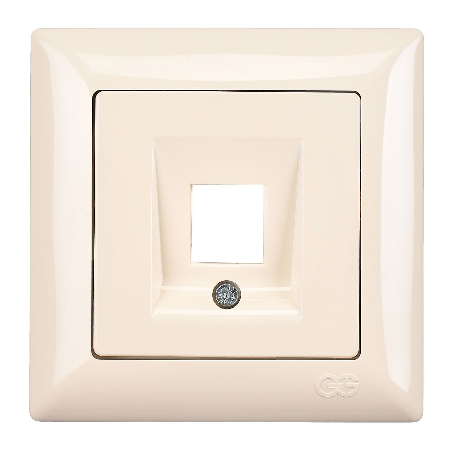 Günsan Visage Data Prizi (Jaksız) Krem