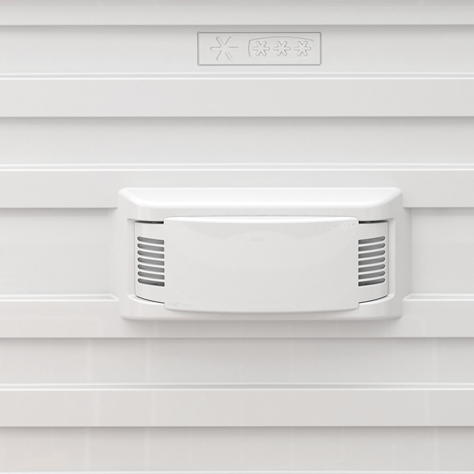  Sandık Tipi Derin Dondurucu AL 2360