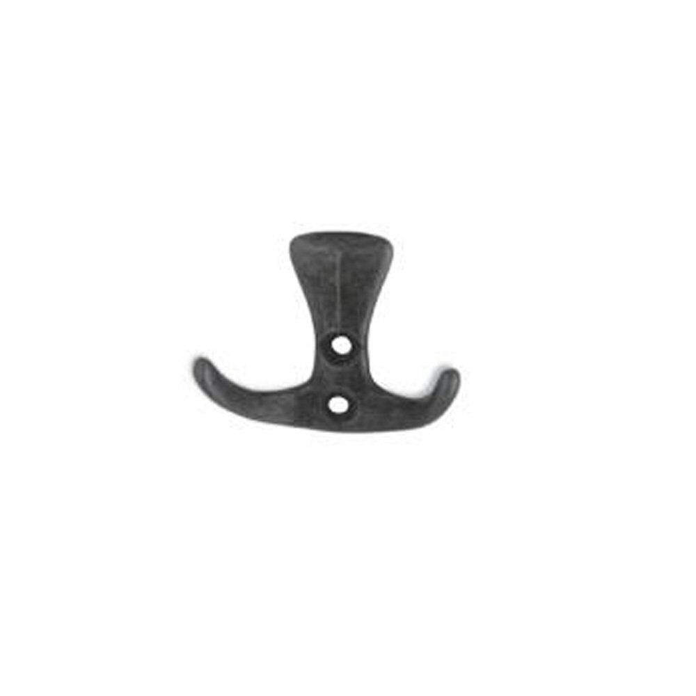 359-msy Küçük Altay Askı Mat Siyah