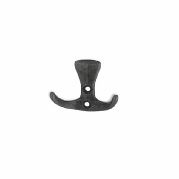 359-msy Küçük Altay Askı Mat Siyah