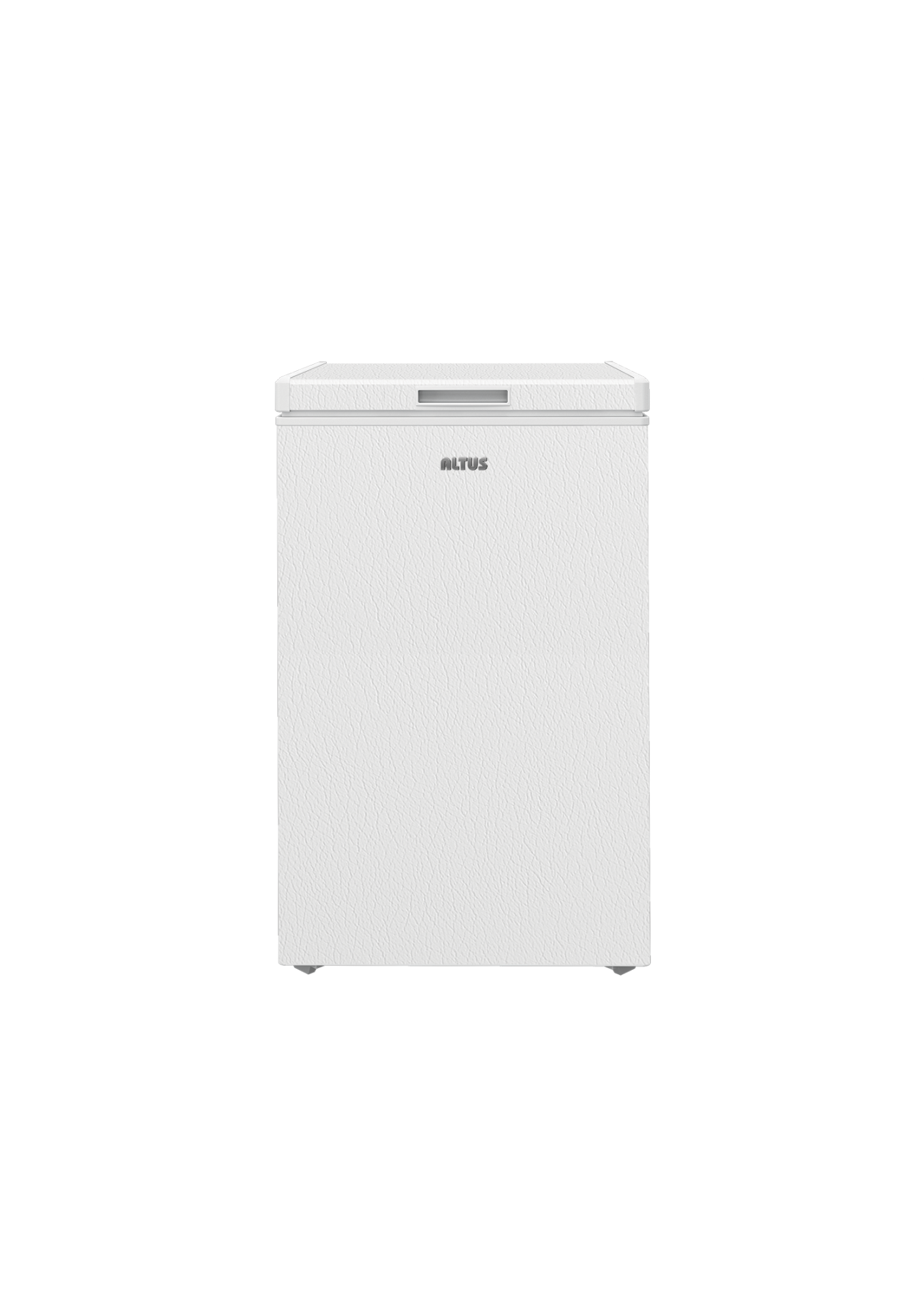  Sandık Tipi Derin Dondurucu AL 2104