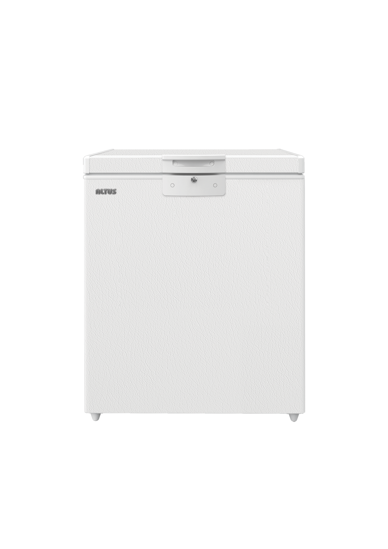  Sandık Tipi Derin Dondurucu AL 2205