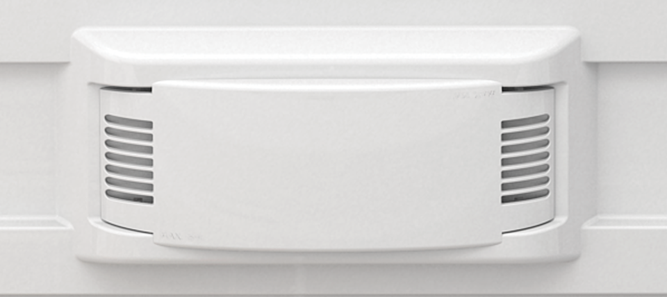  Sandık Tipi Derin Dondurucu AL 2205