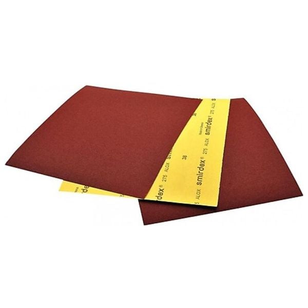 Su Zımparası 80 Kum