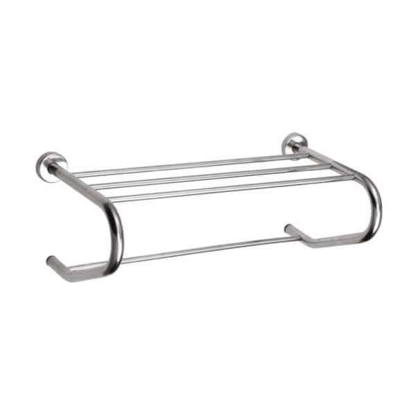 Destekli Raf Havluluk Açılı (06.09.100)