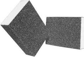 Atlas Sünger Zımpara 220 Kum