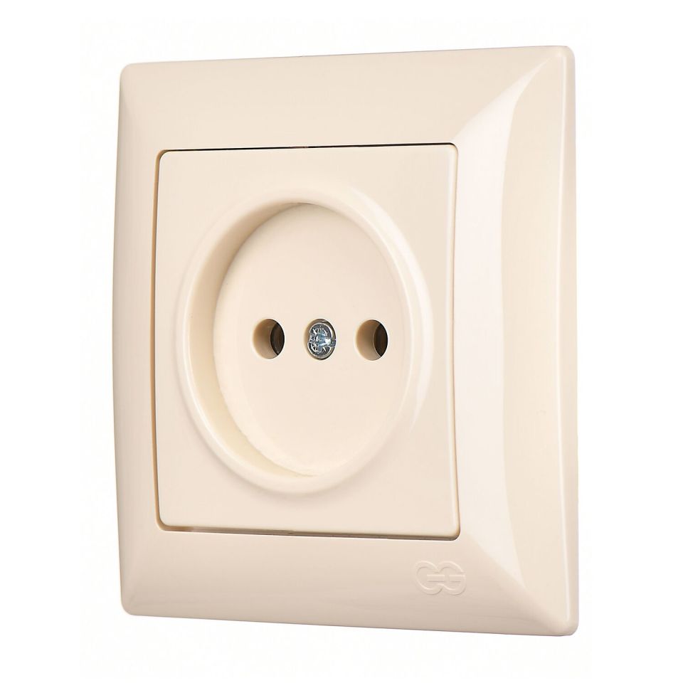 Günsan Visage Priz Krem