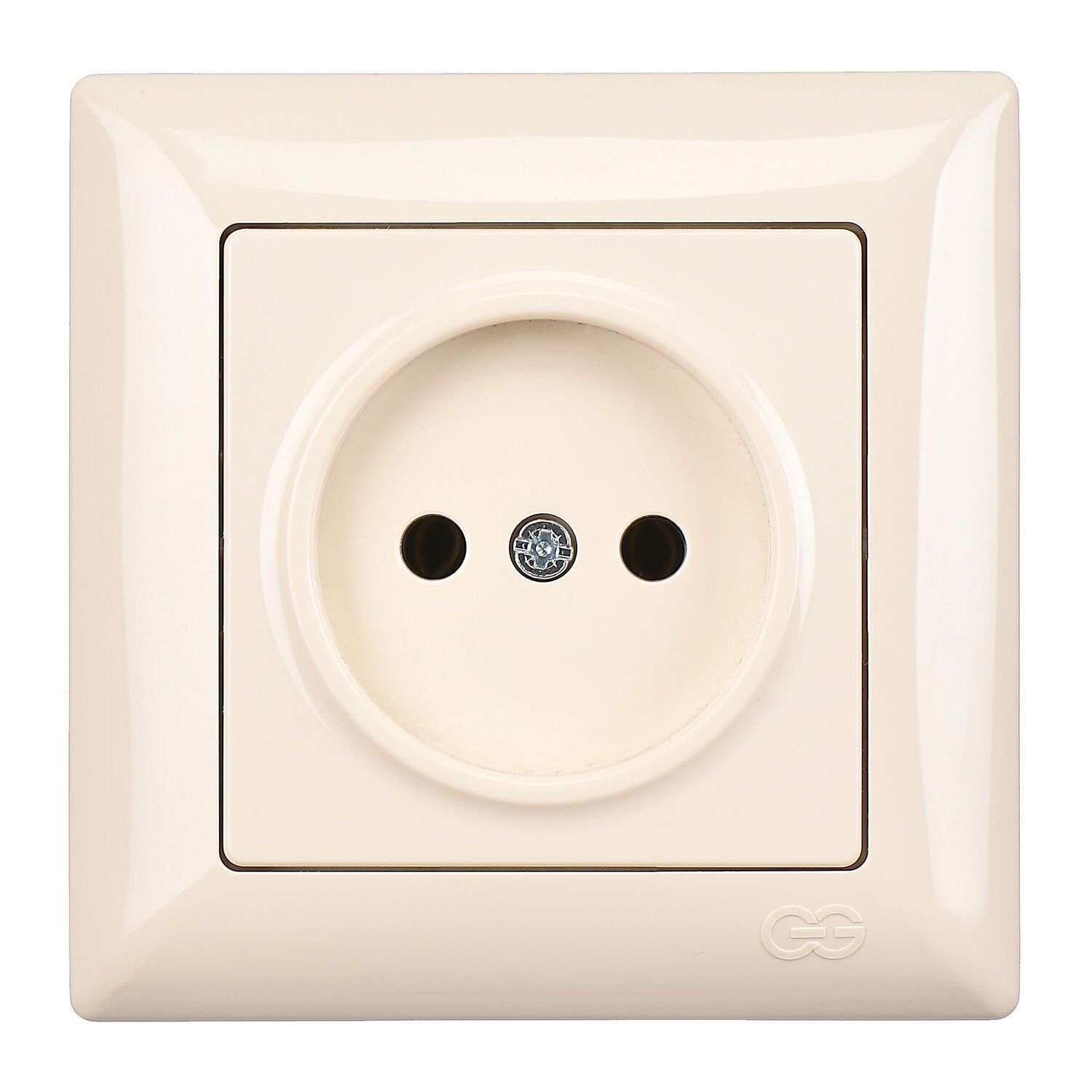 Günsan Visage Priz Krem