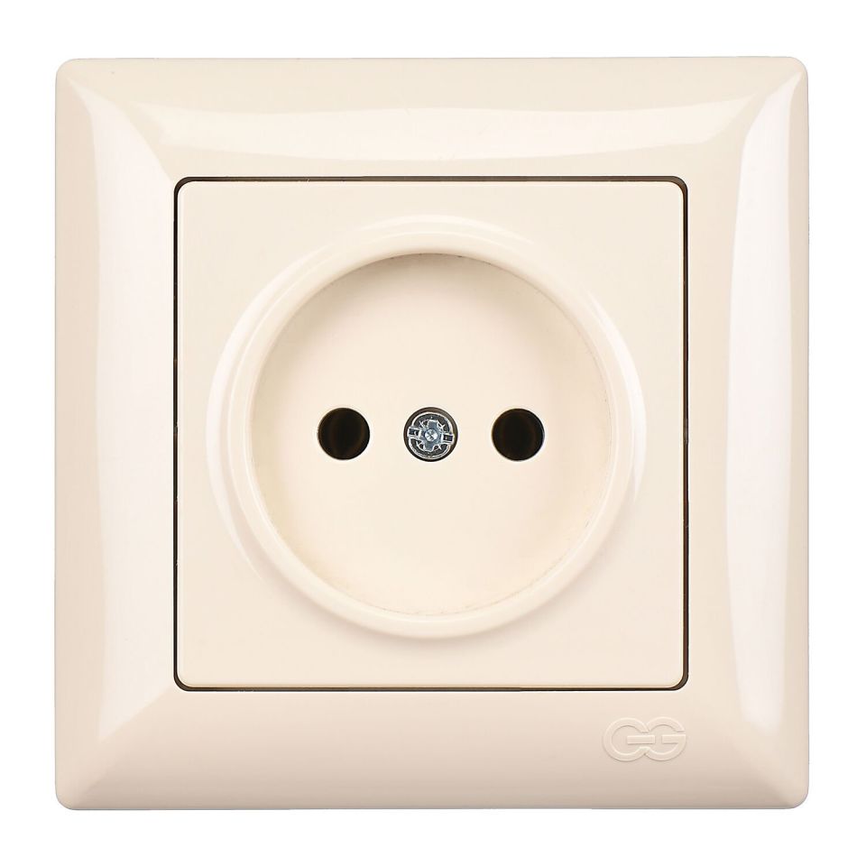 Günsan Visage Priz Krem