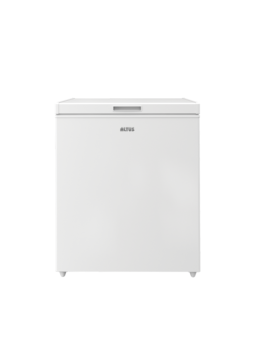  Sandık Tipi Derin Dondurucu AL 215