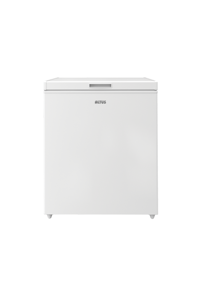  Sandık Tipi Derin Dondurucu AL 215