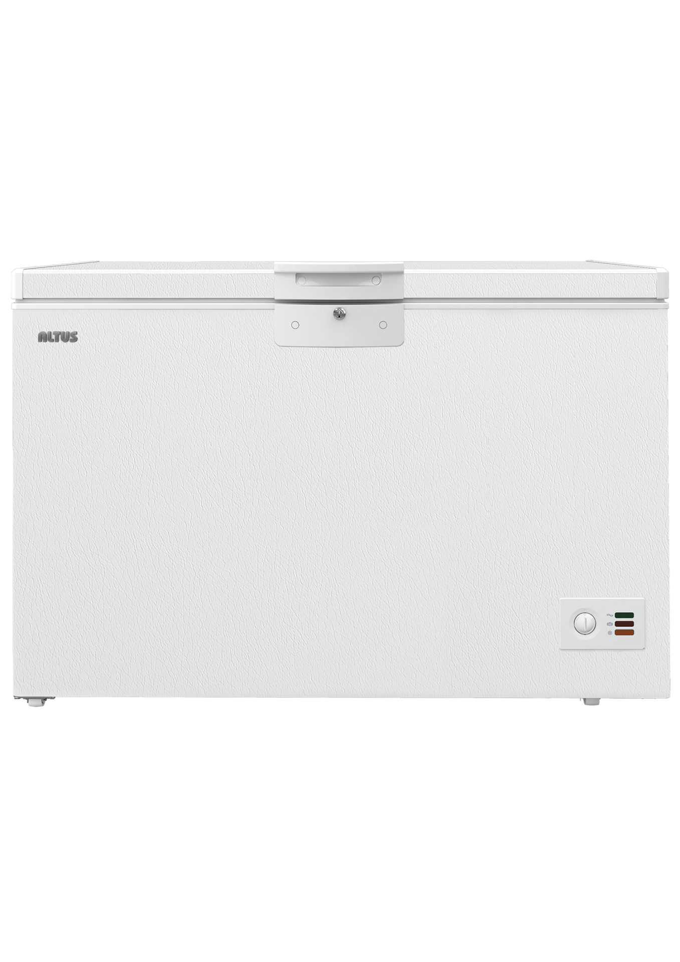 Joker Tipi Derin Dondurucu AL 2298 J