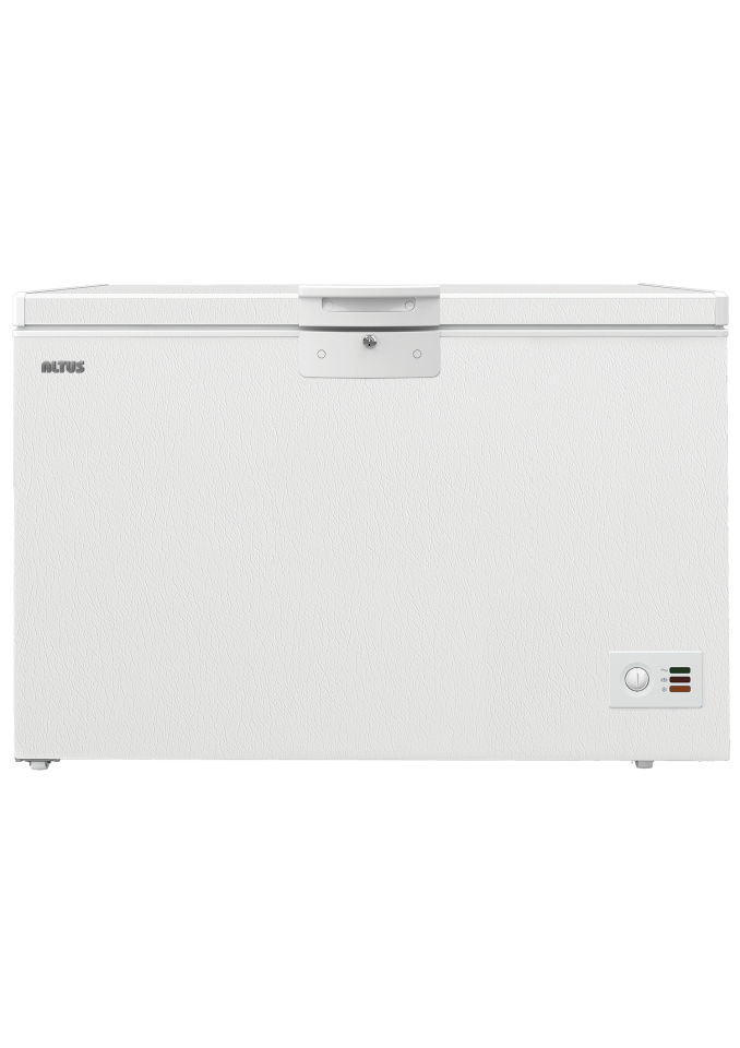 Joker Tipi Derin Dondurucu AL 2298 J