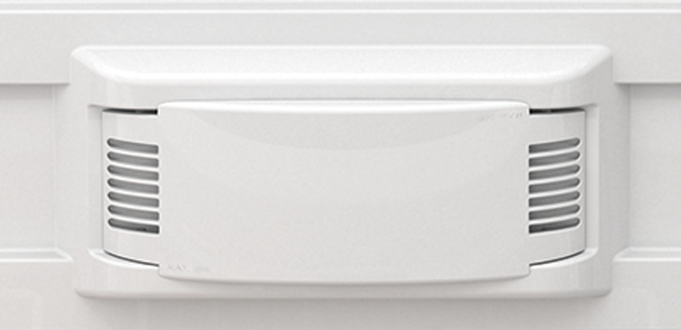 Joker Tipi Derin Dondurucu AL 2298 J