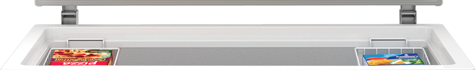 Joker Tipi Derin Dondurucu AL 2298 J