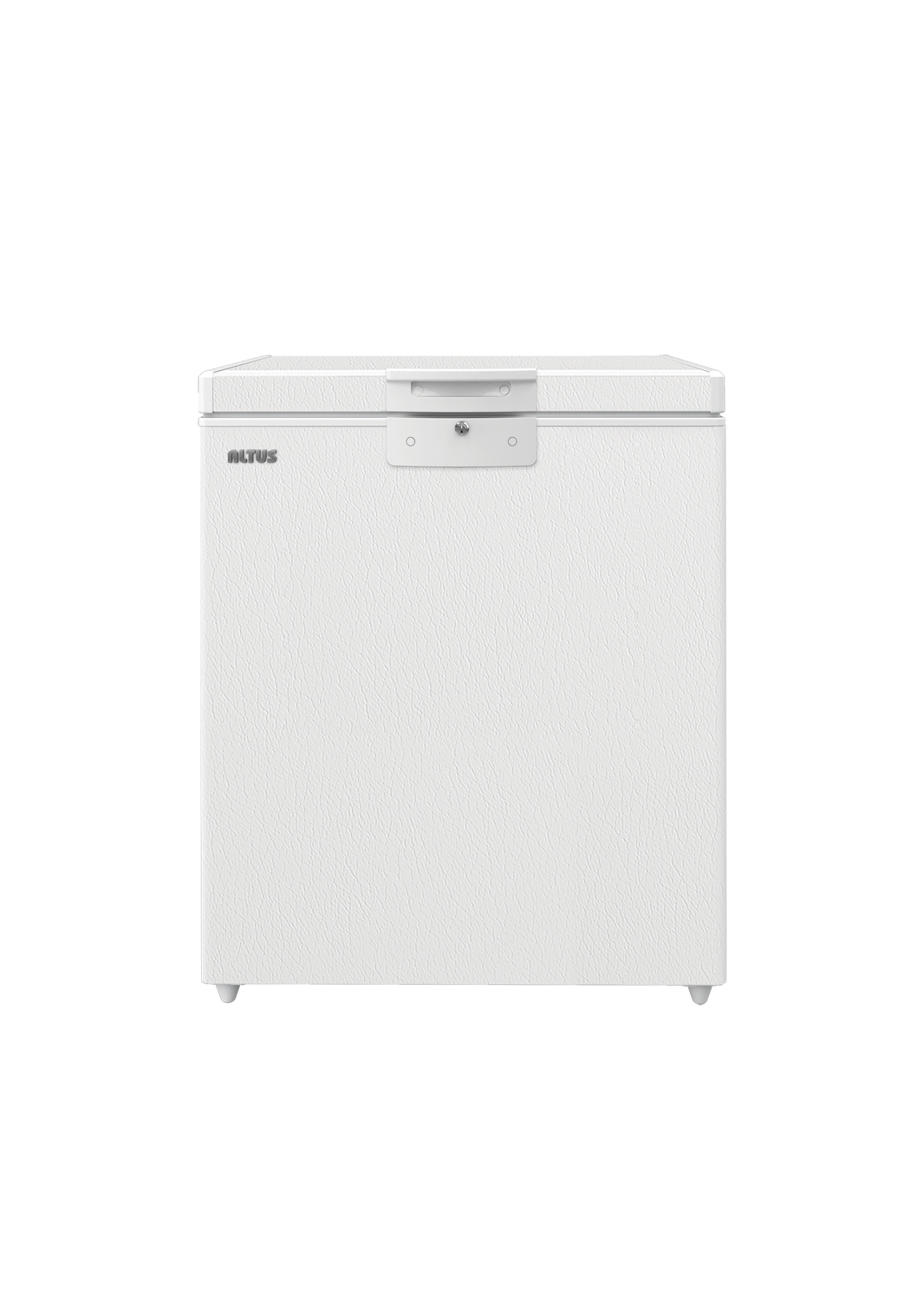 Joker Tipi Derin Dondurucu AL 2205 J