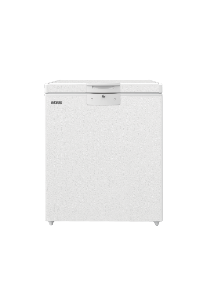 Joker Tipi Derin Dondurucu AL 2205 J