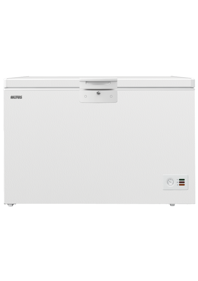 Joker Tipi Derin Dondurucu AL 2360 J