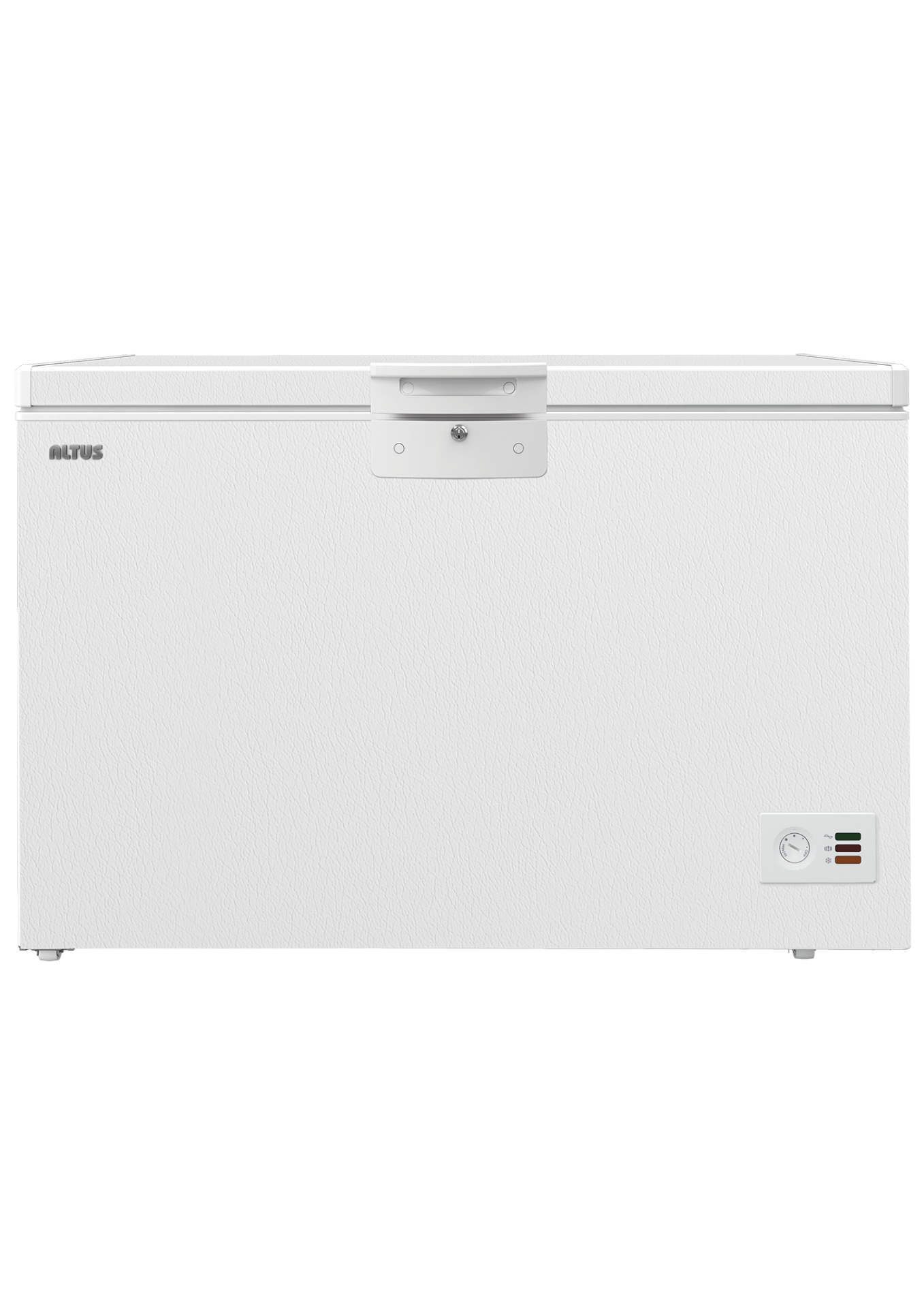 Joker Tipi Derin Dondurucu AL 2360 J