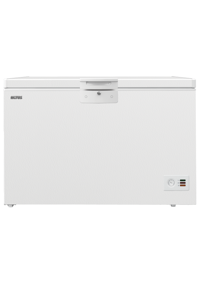 Joker Tipi Derin Dondurucu AL 2360 J