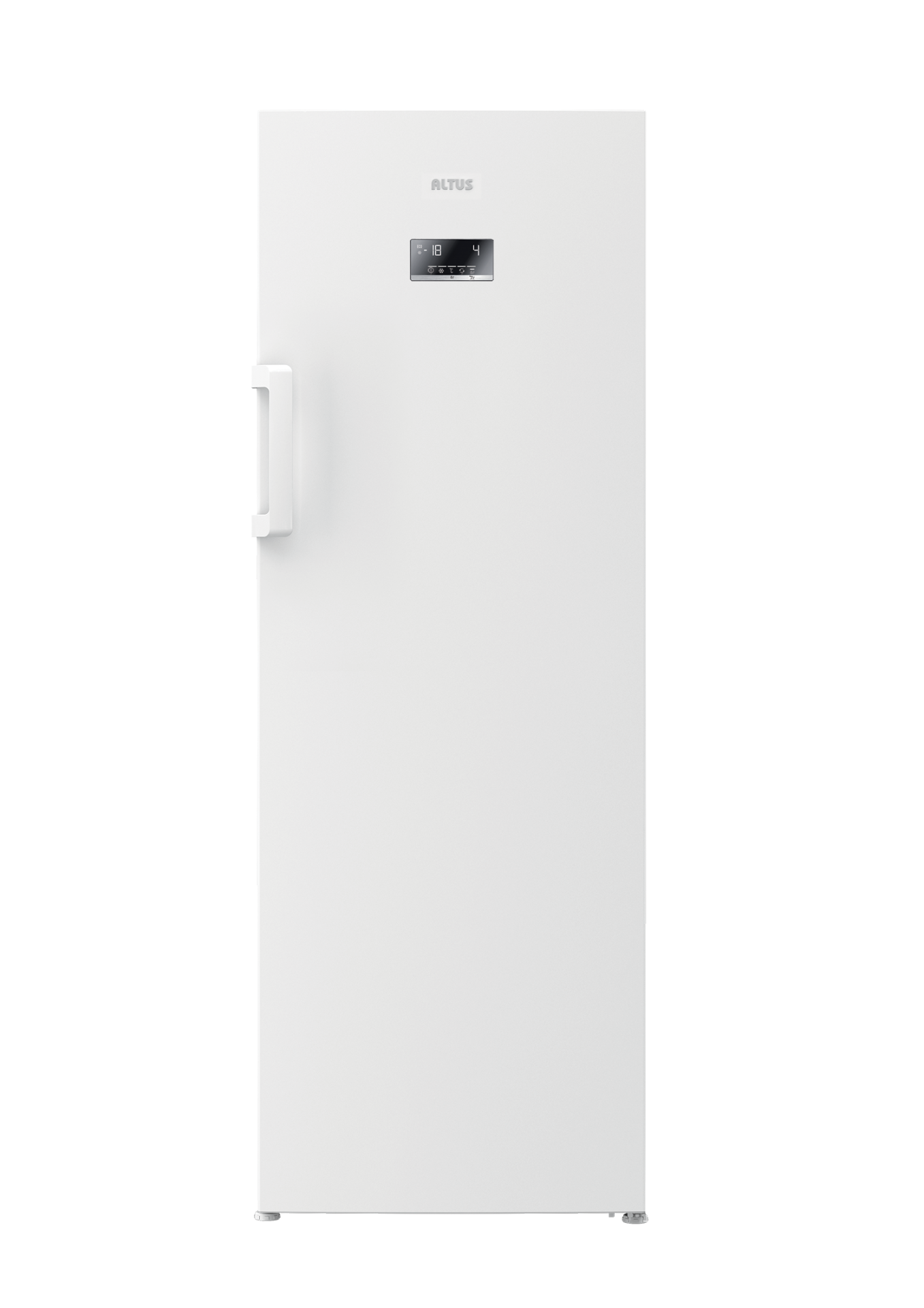 Joker Tipi Derin Dondurucu AL 709 XNF JOKER