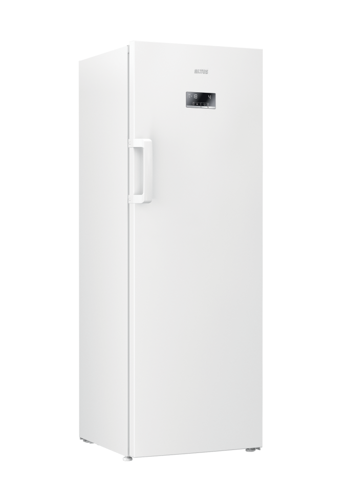 Joker Tipi Derin Dondurucu AL 709 XNF JOKER