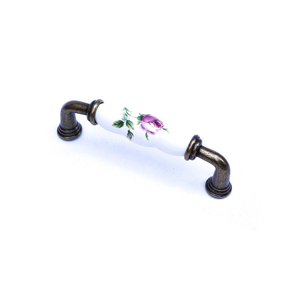 Porselen Kulp 96 Mm Eskitme 2085-40-096-125