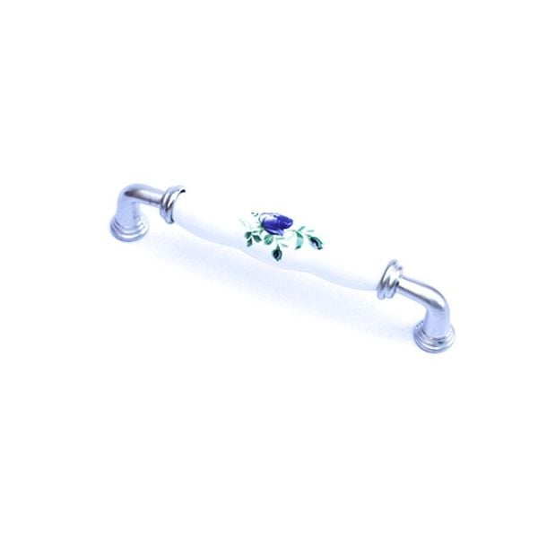 Porselen Kulp 128 Mm Saten 2085-30-128-120