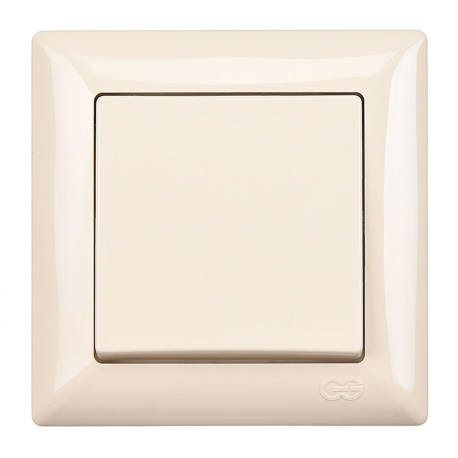 Günsan Visage Anahtar Krem