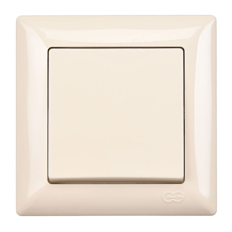 Günsan Visage Anahtar Krem