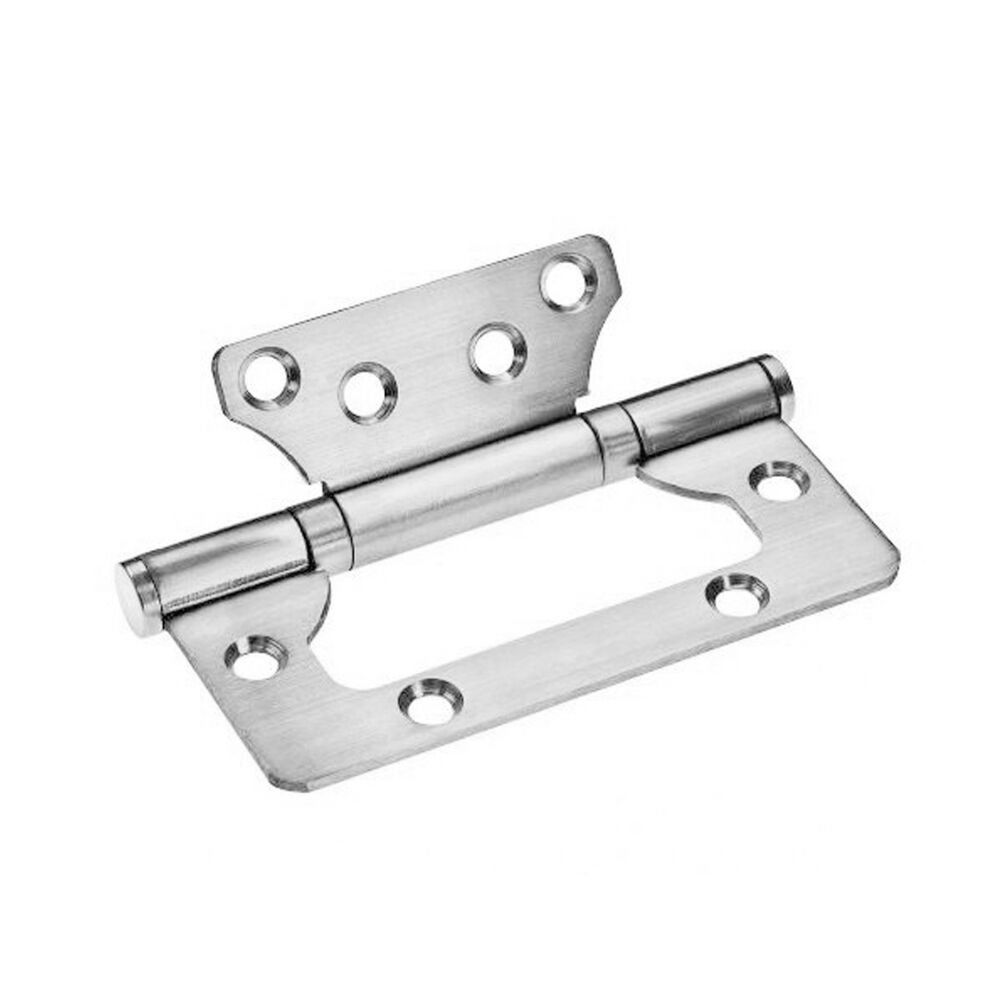 Çelik Kelebek Menteşe