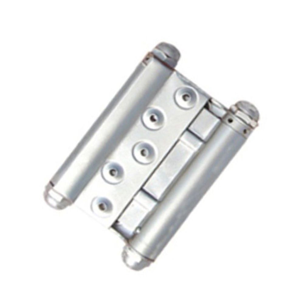 Yaylı Menteşe No:30 Saten