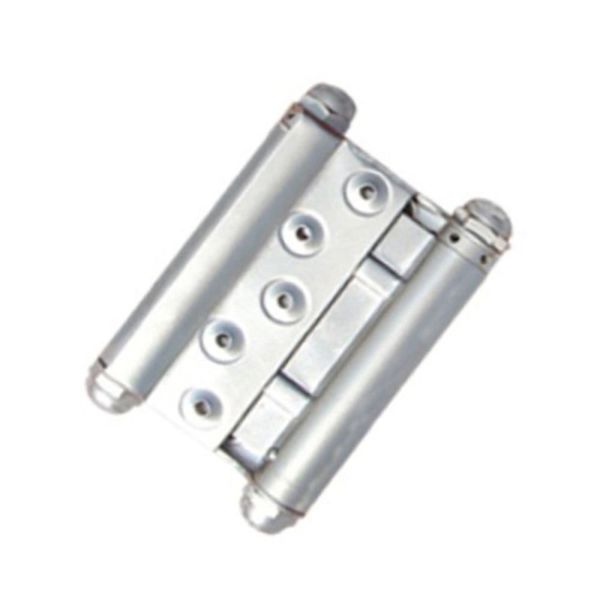 Yaylı Menteşe No:30 Saten