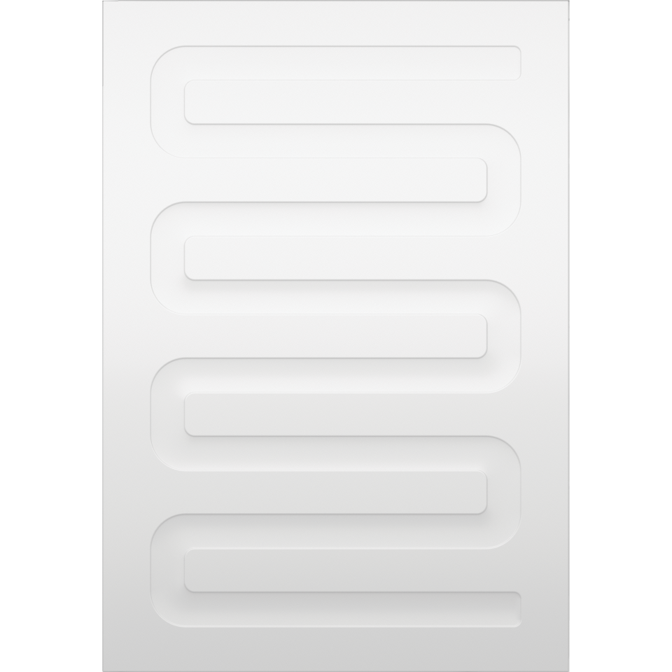 Yoğuşturmalı Kurutma Makinesi AL 81 YB