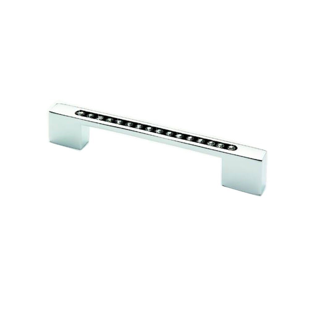 Omega Kulp Krom 96 128 Mm