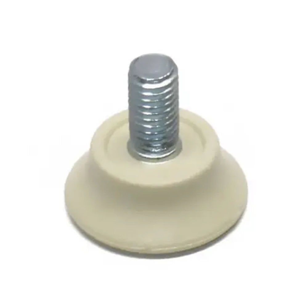 BİNGO AYAK KÜÇÜK M8 KREM ( 5 ADET )