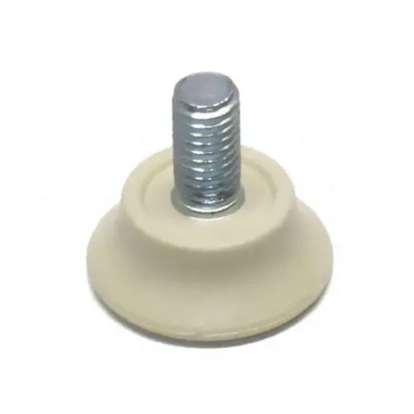 BİNGO AYAK KÜÇÜK M8 KREM ( 5 ADET )