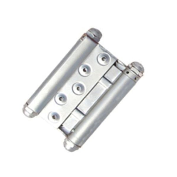 Yaylı Menteşe No:29 Saten