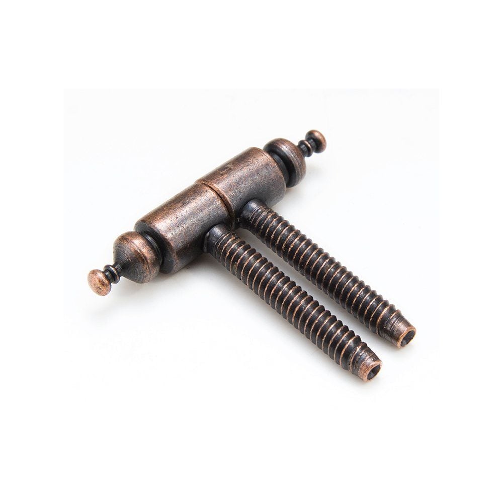 Pipo Kapı Menteşe 141 Süslü