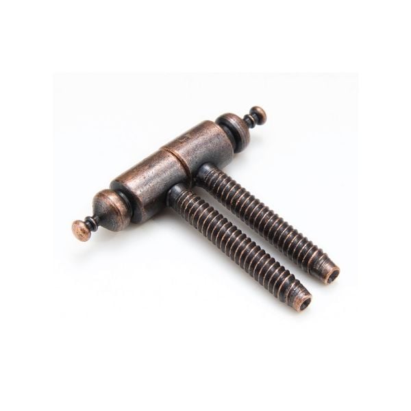 Pipo Kapı Menteşe 141 Süslü