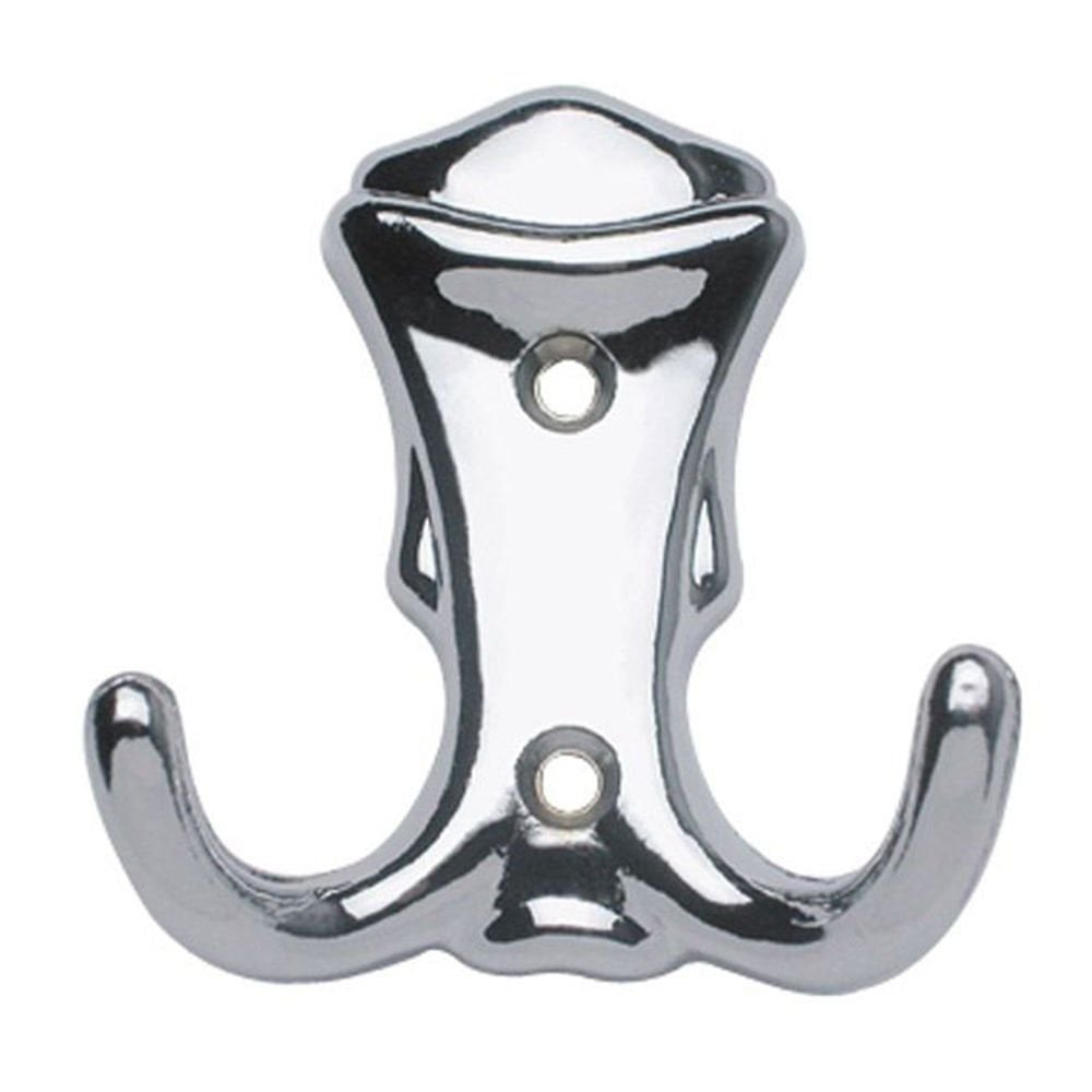 Kobra Askı Krom Küçük