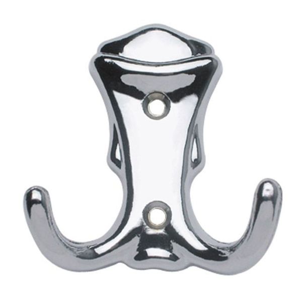 Kobra Askı Krom Küçük