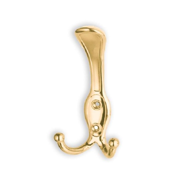 Ege 157 Altın Sarı Ege Askı