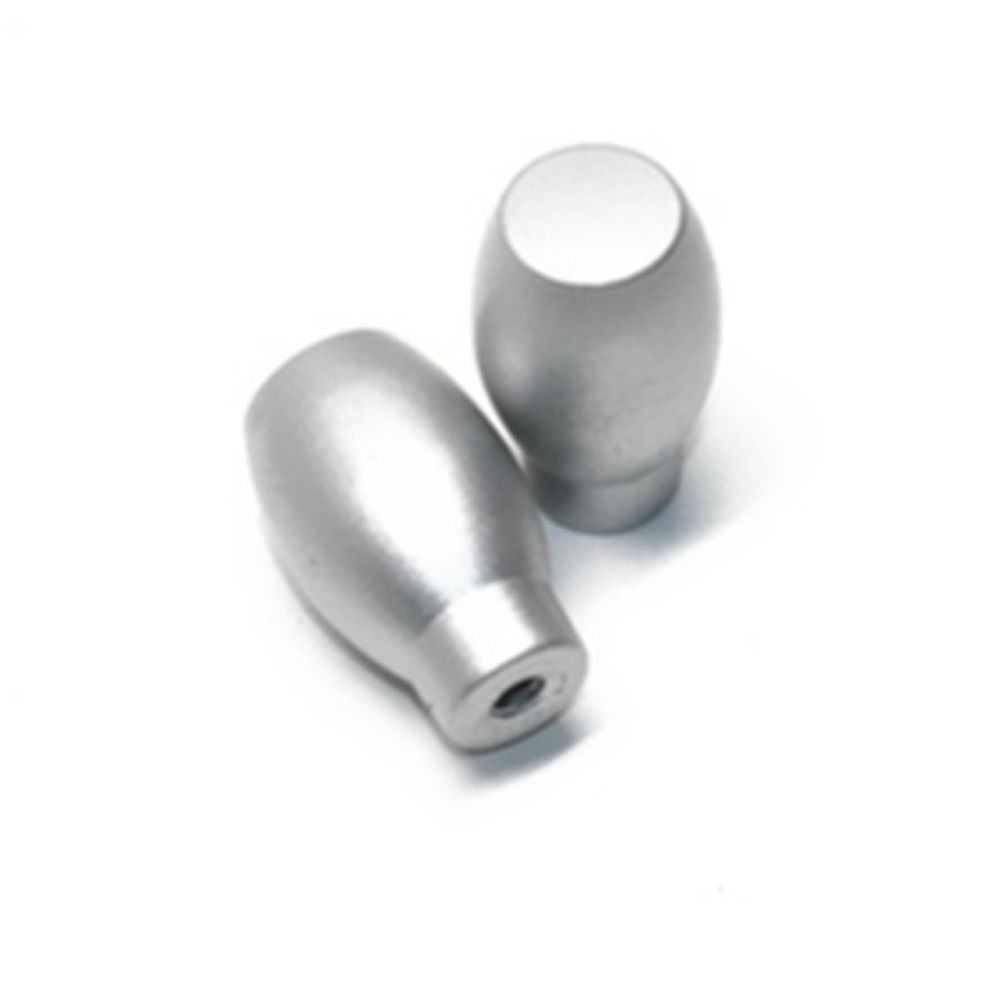 Mermi Düğme Düğme Kulp Matkrom