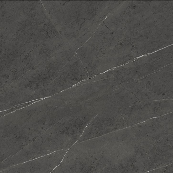 Lamar Porselen Tezgah