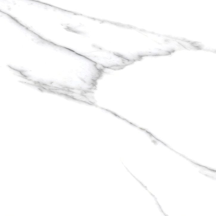 Lamar Porselen Tezgah