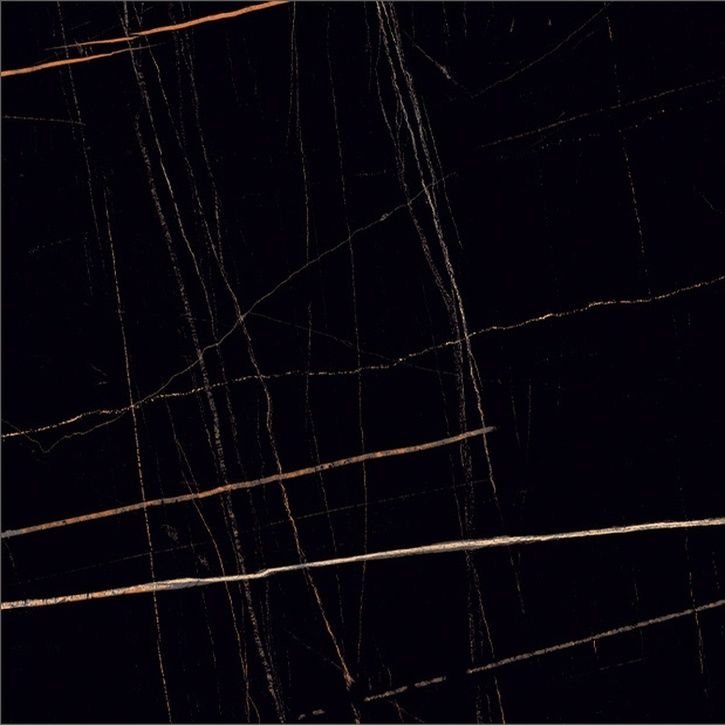 Lamar Porselen Tezgah