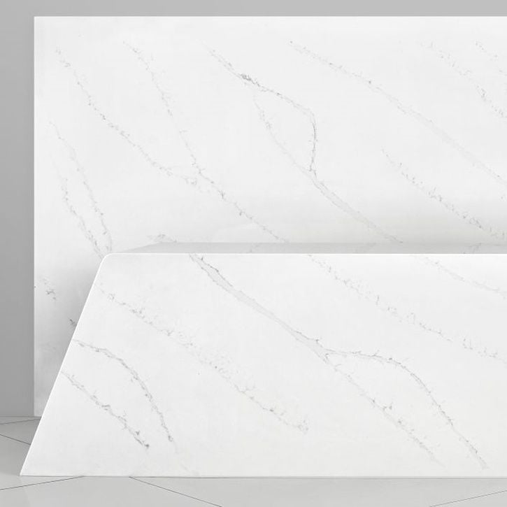 Belenco Kuvars Tezgah